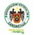 Municipalidad Distrital de Carabayllo logo