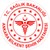 Ankara City Hospital logo