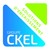 Ckel Process logo