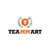 Logo de TEAMMART
