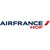 Air France HOP logo