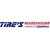 US Autoforce a Division of US Venture dba Tire's Warehouse logo