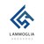 Lammoglia Abogados, S.C. logo