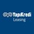 Logo d'Yapı Kredi Leasing