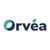 Orvéa logo
