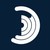 dFakto logo