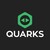 Quarks logo