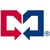 Martech Medical Products, Inc. logo