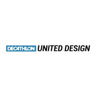 Decathlon United Design logo