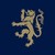 AISL Harrow Schools logo