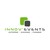 INNOV'events Dijon logo