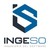 Ingeso logo