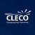 Cleco logo