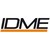 IDME S.L. logo