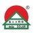 Logo de 浙江合大太阳能科技有限公司
