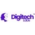 DigiTech Labs logo