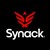 Synack Red Team logo