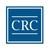 Logo de Cleveland Research Company