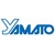 Yamato MFG Co., Ltd. logo