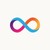 DFINITY Foundation logo