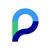 Paysera Kosova logo