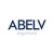 ABELV Engenharia logo
