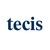 tecis Finanzdienstleistungen AG logo