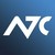 AssetValue Consulting logo
