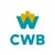 Logo de Canadian Western Bank