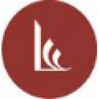 Logo de LCC International University
