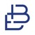 Burger & Brown Engineering, Inc. logo