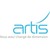 ARTIS logo