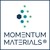 Momentum Materials Solutions logo