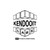 Kendooit Labs logo