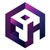 Logo de FluxHaus
