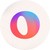 Ovivio NL logo