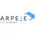 ArpeJe logo