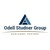 Odell Studner logo