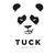 Tuck Coffee x ETC logo
