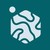 JEAN-RAPHAEL BERT CONSULTANTS (JRBC) logo