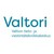 Government ICT Centre Valtori logo