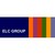Randy YALOZ Law Offices - ELC GROUP logo