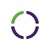 Logo de TRUNO, Retail Technology Solutions
