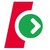 Briconautes Grasse logo