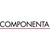Logo de Componenta Oyj