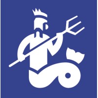 Alfeo logo