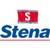 Logo de Stena AB