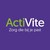 ActiVite logo