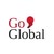 Logo de Go Global