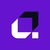 Logo de Logcomex